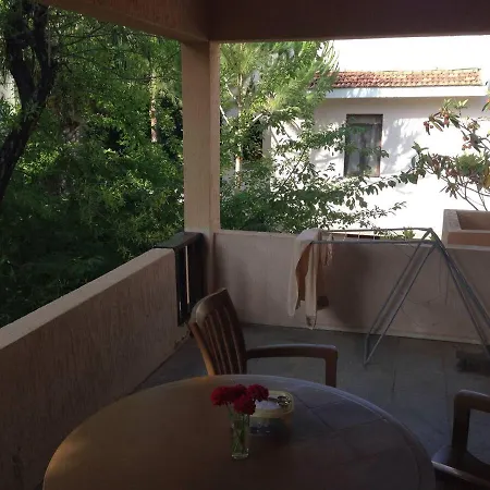 Simpa Tatil Koyu
